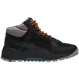 Timberland Škornji Solar Wave Lt Hiker Črna | Shoptok.si