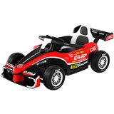 Cobra Toys Baby formula na akumulator 062359 Cene