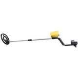  Cobra Tector CT-1066 detektor metala | shoptok.hr