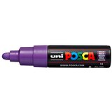 POSCA Označevalnik UNI POSCA PC-7M 4.5 - 5.5 MM Cene