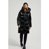 Marisse Women's Jacket Z-Ku-4523 Black | Shoptok.si