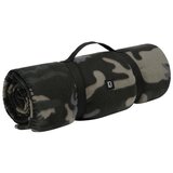 Brandit Fleecedeck darkcamo | Shoptok.si