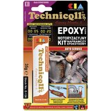 Technicqll epoksidni auto kit 35g Cene