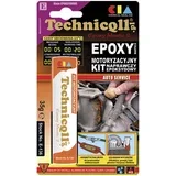 epoksidni auto kit 35g