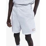 Nike Šorc M NSW SW AIR SHORT FT | Eponuda.ba
