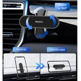 Yesido Držač za automobil (C82) - Magnetski držač, kut rotacije od 360°, višenamjenske značajke | shoptok.hr