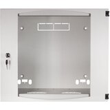 Logilink Rek orman,19-inca, 12U, W12F64G | ePonuda.com