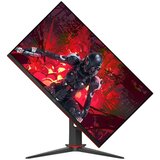 AOC 27G2U/BK 27 ips full hd 1ms monitor