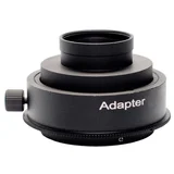 Nikon adapter za 8x50 Leader WR