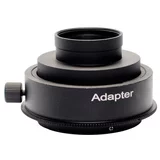 FOMEI Nikon adapter za 8x50 Leader WR