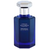 Lorenzo Villoresi Patchouli toaletna voda uniseks 50 ml | Shoptok.si