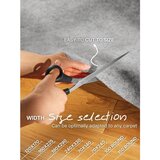 Vikosa Protuklizna prostirka 240x330 cm Solid – | shoptok.hr
