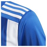 Adidas Majice s kratkimi rokavi Striped 21 pisana | Shoptok.si