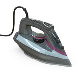 Tesla IR400GP glačalo | shoptok.hr
