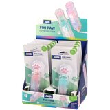 Junior Fixi Paw, korektor traka, šapa, miks, 6m Cene