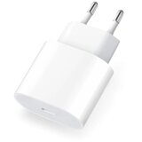 Tranyoo Kućni punjač T-AP2 20W Cene