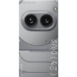 NOTHING Ništa Telefon (2a) Plus sivo 12+256 GB | shoptok.hr