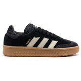 Adidas Samba xlg | ePonuda.com