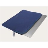 Tucano ELEMENTS2 MB AIR/PRO 13" BLUE | ePonuda.com
