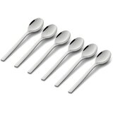 Wmf Kašike za čaj set 6/1 Nuova 1291656046 | Eponuda.ba