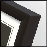 Zep ram za sliku new easy crni 50×70 cm | Eponuda.ba