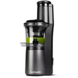Nutribullet sokovnik NBJ500, 1500W, 700ml, srebrni Cijene