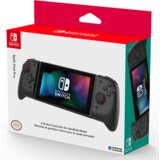 Hori Krmilnik Split Pad Pro za Nintendo Switch-Črna (ACC-0830) | Shoptok.si