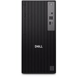 Dell pro tower i7-14700 8GB 512GB ssd Win11Pro 3yr prosupport | Eponuda.com