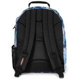 Eastpak EKA5B9Q7S5 sarena | shoptok.hr