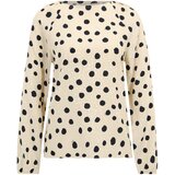Mexx Ženska Bluza GN0401033W-131308 Cene