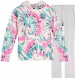 Reebok komplet duks i helanke za velike devojcice Cene