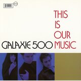  galaxie 500-This is our music | Eponuda.com