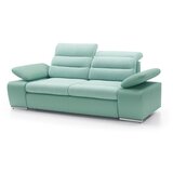 Molarem Home Dvosjed Korfu | shoptok.hr
