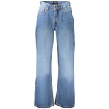 PepeJeans ženske traperice Lexa plave Cijene