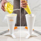Decora držač za kese | ePonuda.com