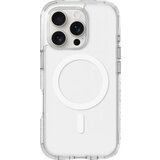LAUT OVITEK CRYSTAL MATTER X ZA MAGSAFE ZA IPHONE 16 PRO MAX ZAŠČITA, (5000088247) | Shoptok.si