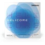 Daddario H410 MM žice za violu medium Cijene
