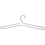 CARRYHOME obešalnik Bügg | Shoptok.si