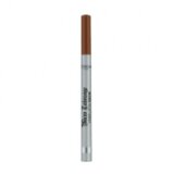 L´Oréal Paris Paris Micro Tatouage olovka za obrve – 105 Brunette 1100029008 | ePonuda.com