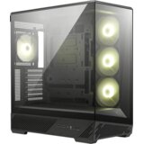 MSI MAG PANO 130R PZ računalno kućište Midi Tower Crno Cijene