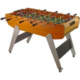  Višenamjenski stol za zabavu i razne sportske igre 8u1 | shoptok.hr