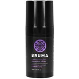 Bruma Krema Astringent Ultra Sliding | Shoptok.si