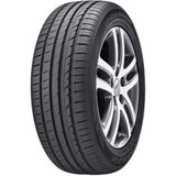 Hankook Letna 235/55R19 101V K115 - Skladišče 9 (Dostava 5 delovnih dni) | Shoptok.si