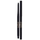 Clarins Waterproof Pencil vodoodporno črtalo za oči 0,29 g odtenek 01 Black Tulip Cene