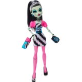 Monster High JKM46 punčka Cene