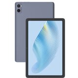 Garancija:12 mjeseci Cubot Tab 20 10.1 HD 4GB 64GB LTE Grey | Eponuda.ba