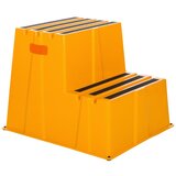MID.YOU Pručka Tio-e2, Rumena | Shoptok.si