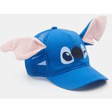 Sinsay Kapa Stitch | shoptok.hr