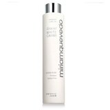 Miriam Quevedo Glacial White Caviar Hydra Pure Shampoo 250 ml šampon suhi lasje unisex | Shoptok.si