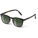  Naočale IZIPIZI IZIPIZI #E SUN Polarized Tortoise | shoptok.hr